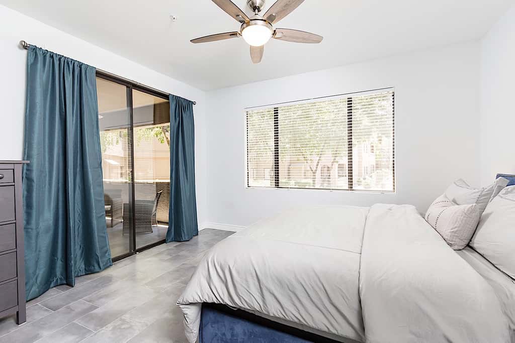 Villages North Condo