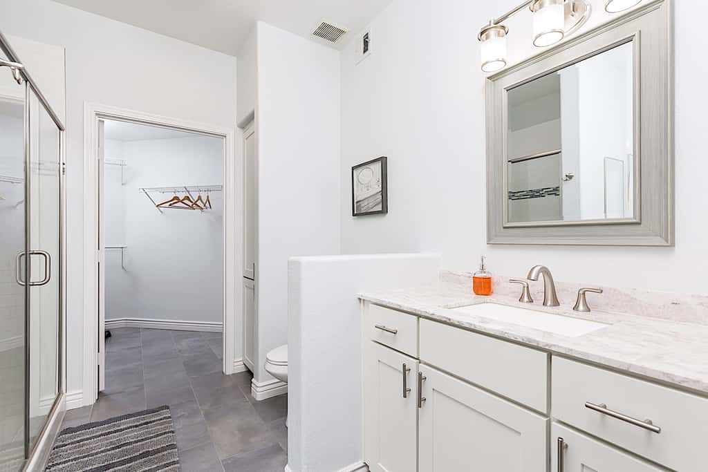Villages North Condo