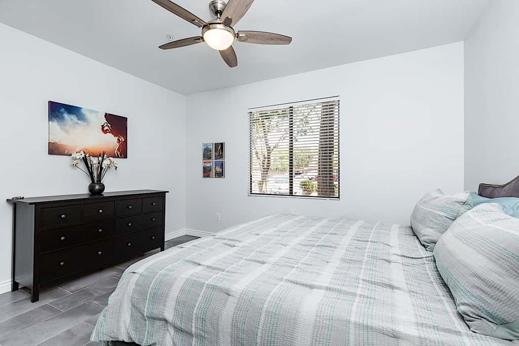 Villages North Condo