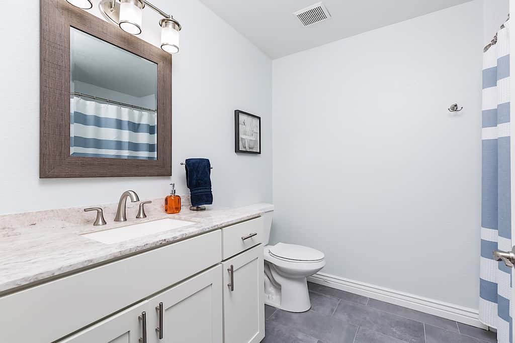 Villages North Condo