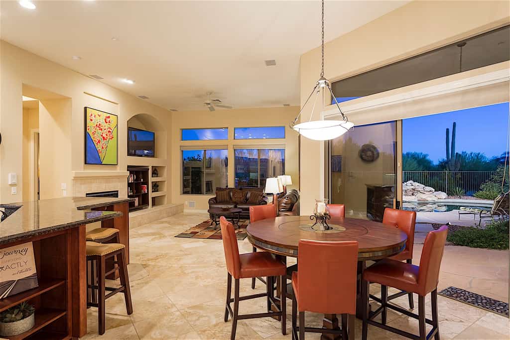 Caledonia Dreamin Luxurious Golf Home/ 4 BR/ PVT Pool
