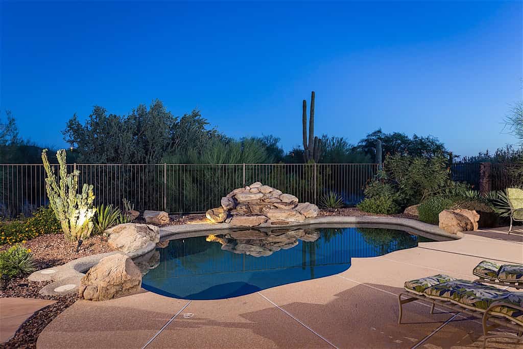 Caledonia Dreamin Luxurious Golf Home/ 4 BR/ PVT Pool