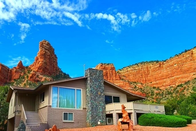 Bohemian Rhapsody Retreat