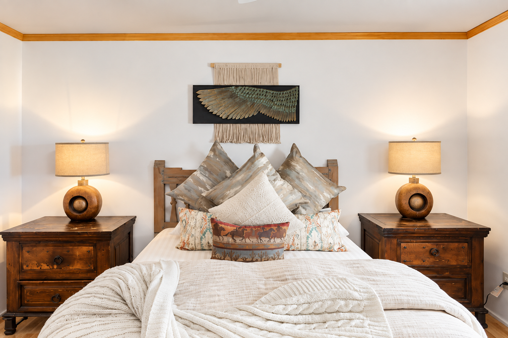 Meadow Lark Trail