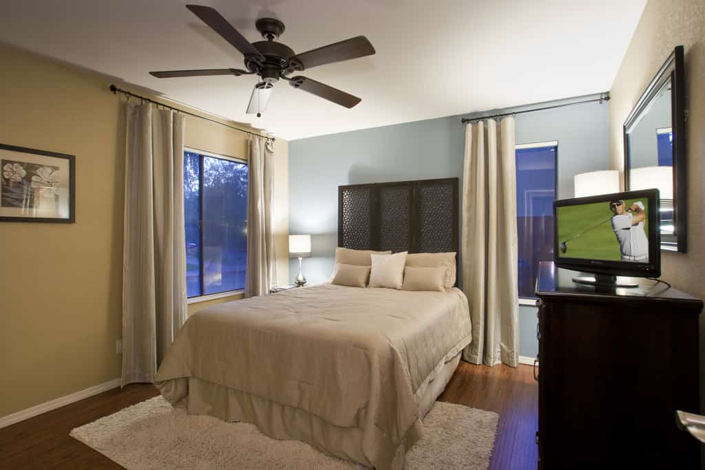 Sunscape Bonita Old Town Ground Floor Pool/Fitness