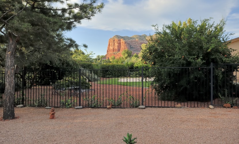Crystal View 3 Bed 2 Bath Best Red Rock Views