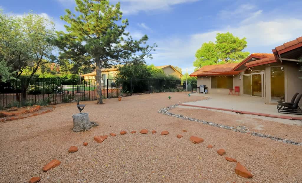 Crystal View 3 Bed 2 Bath Best Red Rock Views