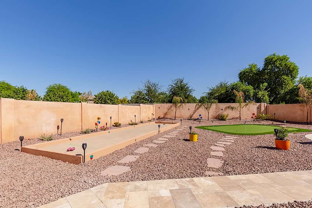 Westgate Wonder ~ A Resort-Style Oasis w/ Heated Pool, Spa, Game Rooms, Putting Green & More!