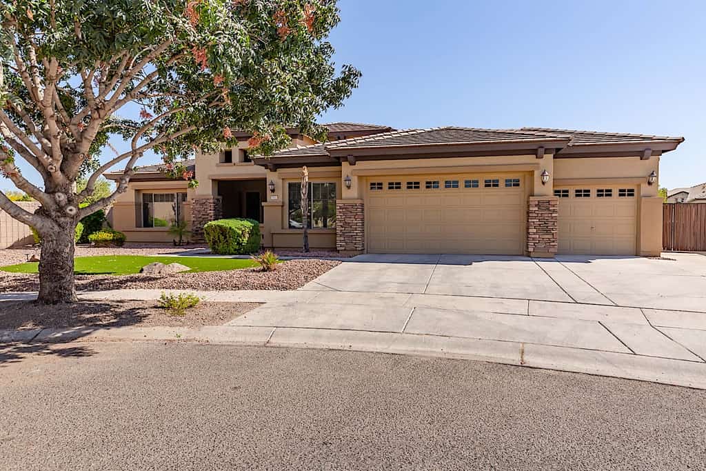 Westgate Wonder ~ A Resort-Style Oasis w/ Heated Pool, Spa, Game Rooms, Putting Green & More!