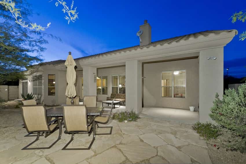 Flash Sale! Rise and Shine W/ Mountain Views/ 3 BR/ Carefree