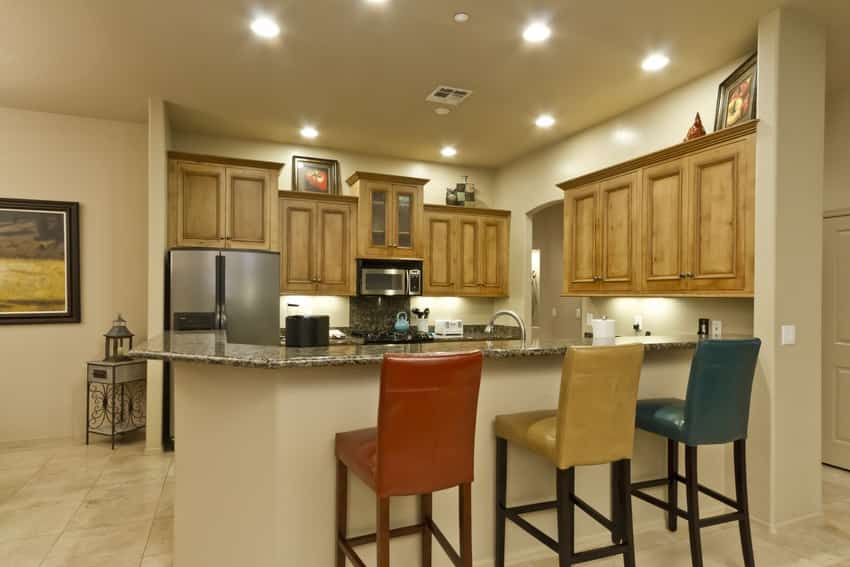 Flash Sale! Rise and Shine W/ Mountain Views/ 3 BR/ Carefree
