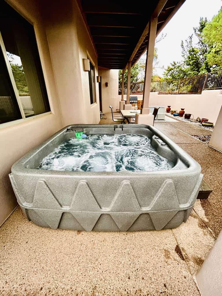 ~New Listing~ LUX at Pinon Woods ~ Best Red Rock Views