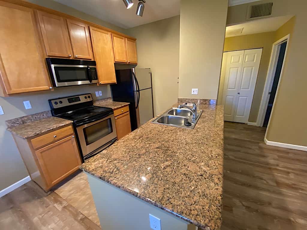 Le Maisonette Spectacular- Kierland/Scottsdale