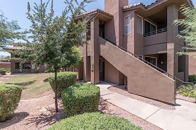 Le Maisonette Spectacular- Kierland/Scottsdale