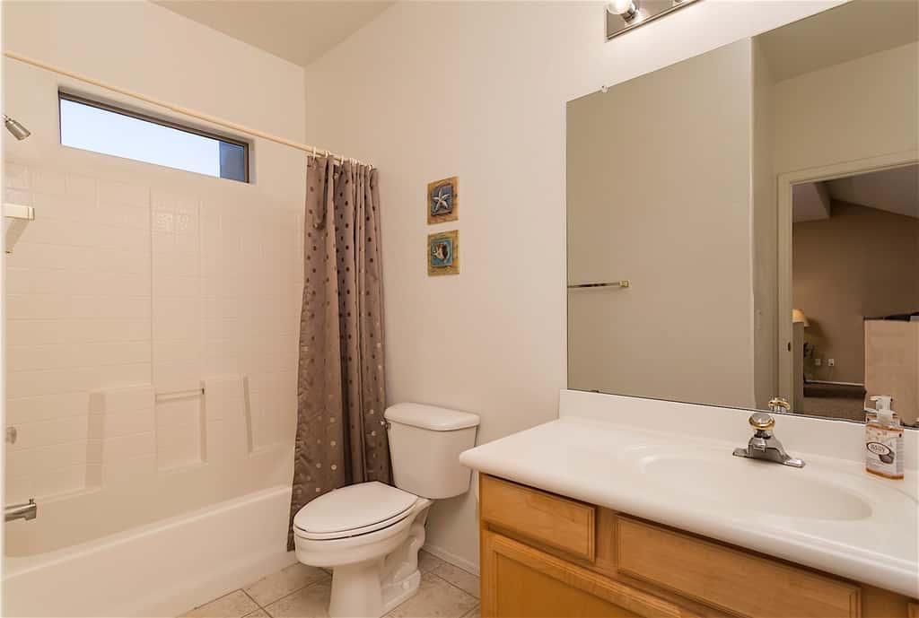 AZ Nirvana Townhouse