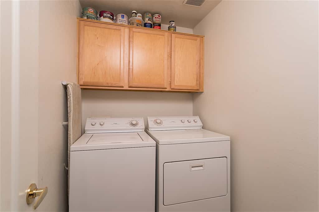 AZ Nirvana Townhouse