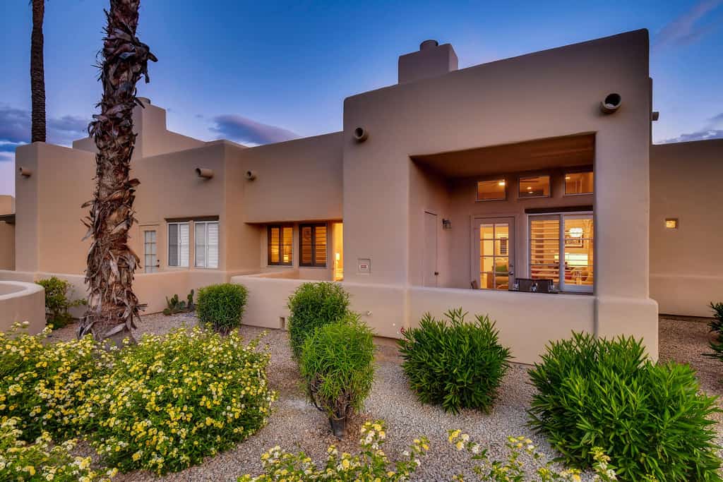 Harmony Haven! Your Artful Escape