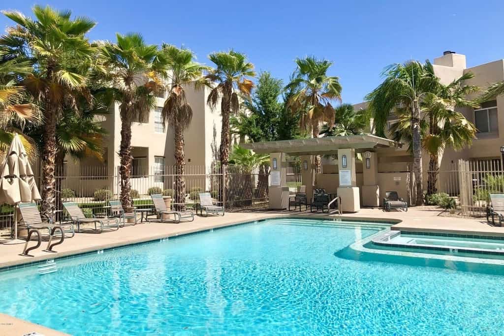Harmony Haven