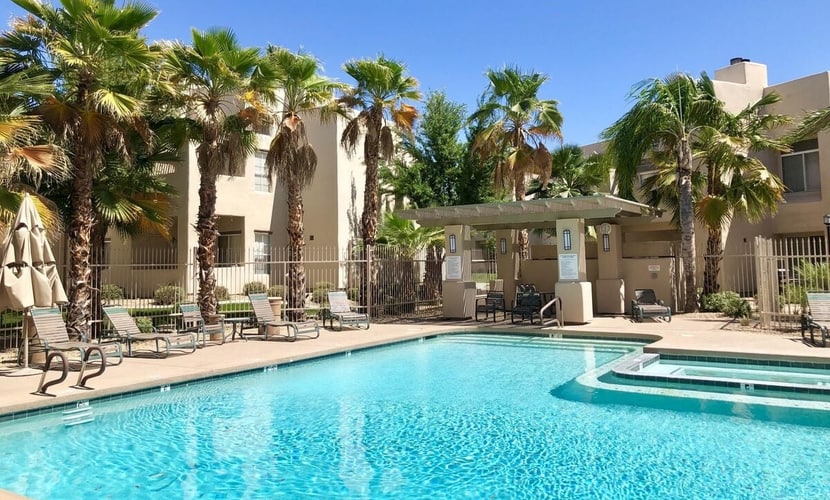 Harmony Haven! Your Artful Escape