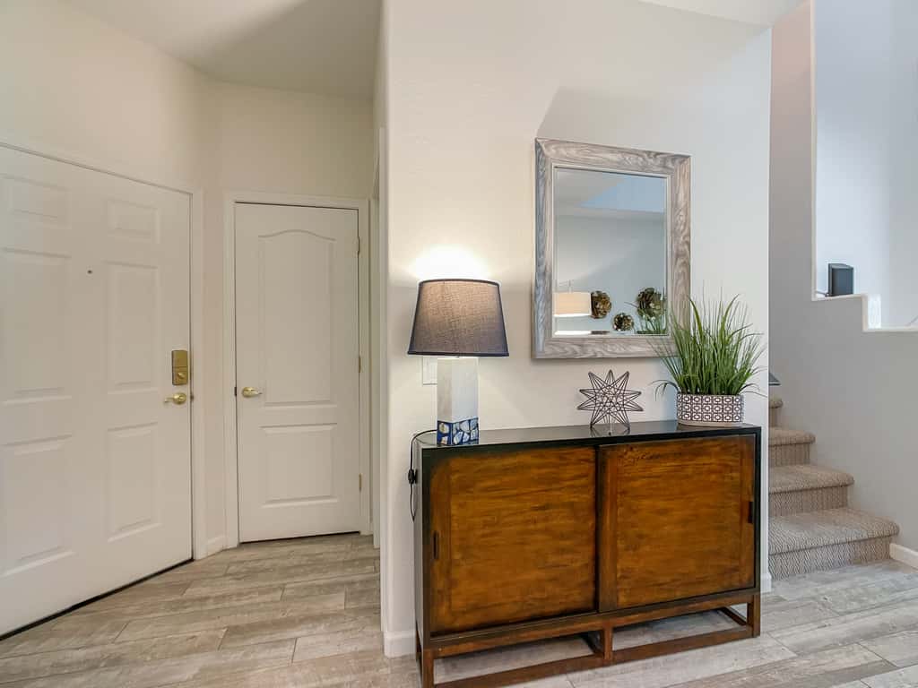 Arroyo Madera 156 Townhome