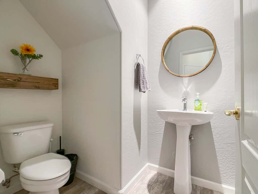 Arroyo Madera 156 Townhome