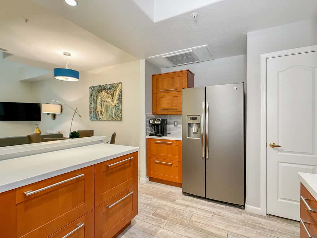 Arroyo Madera 156 Townhome