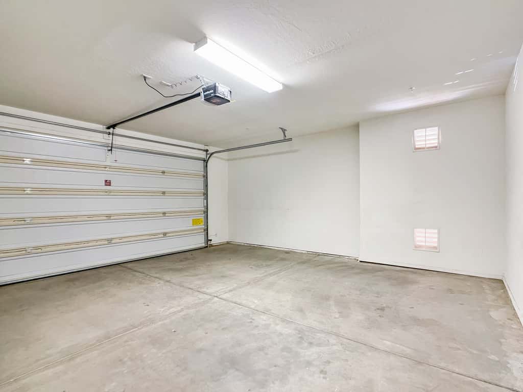 Arroyo Madera 156 Townhome