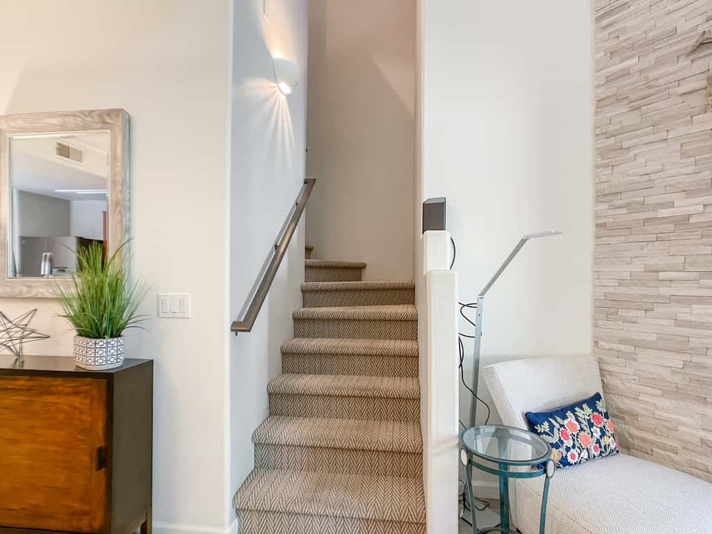 Arroyo Madera 156 Townhome