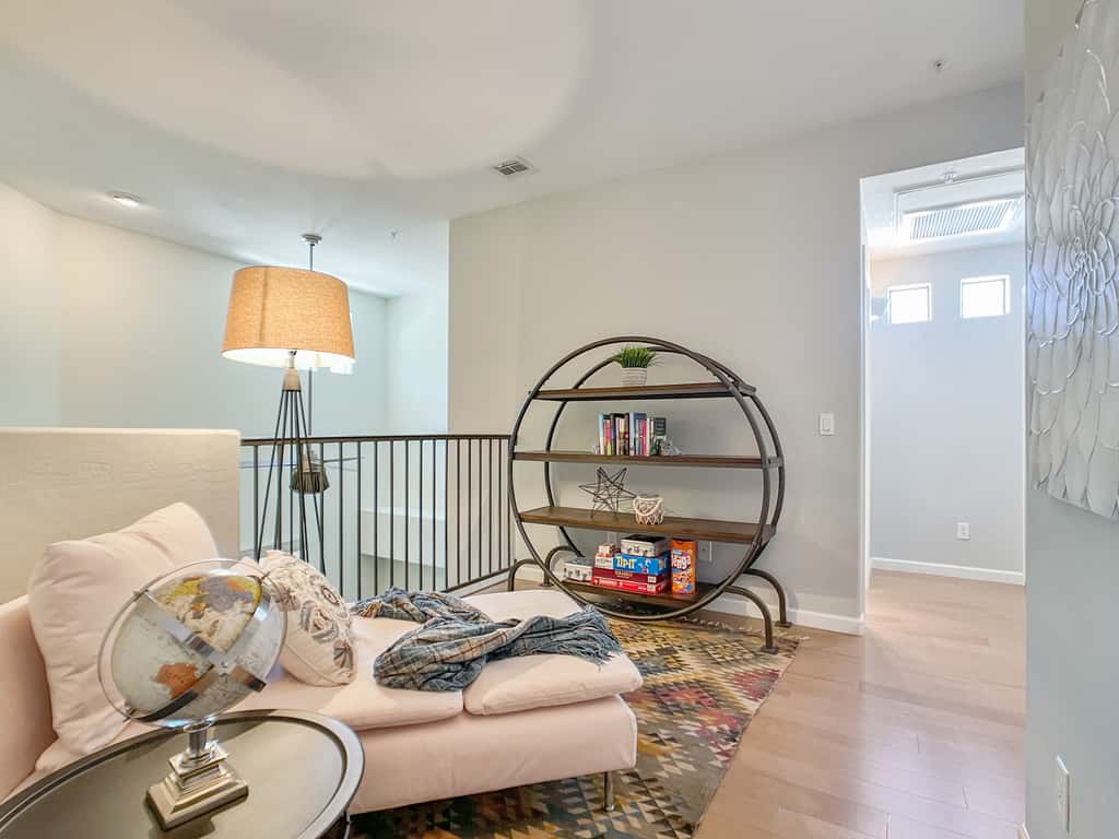 Arroyo Madera 156 Townhome