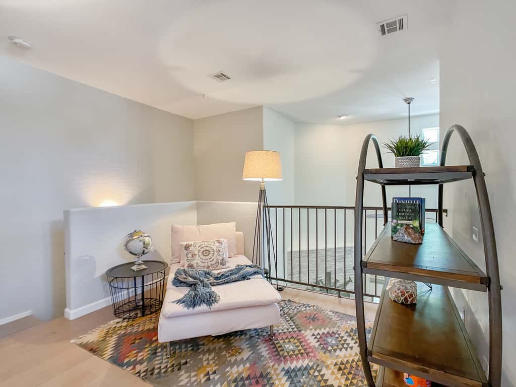 Arroyo Madera 156 Townhome