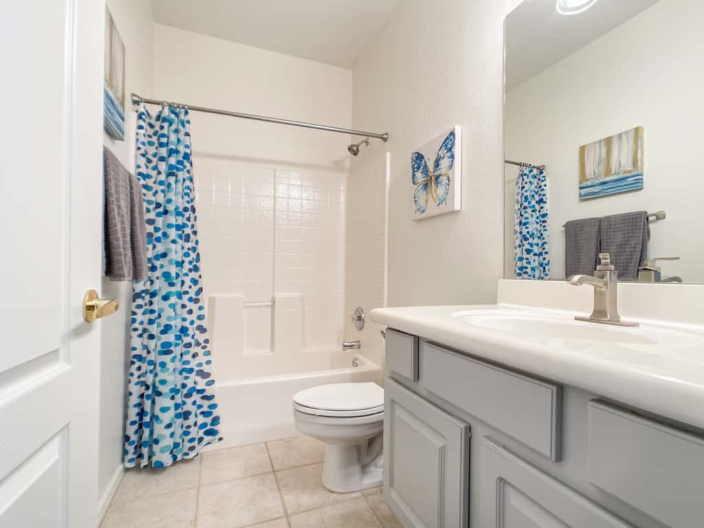 Arroyo Madera 156 Townhome