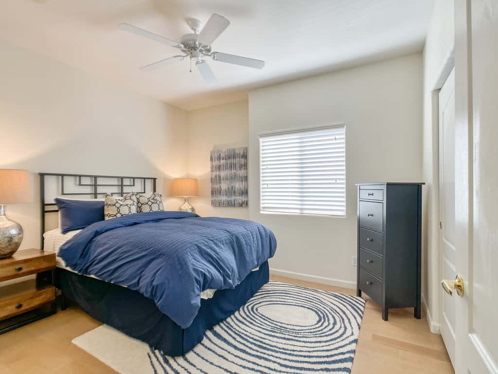 Arroyo Madera 156 Townhome