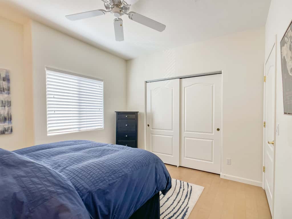 Arroyo Madera 156 Townhome