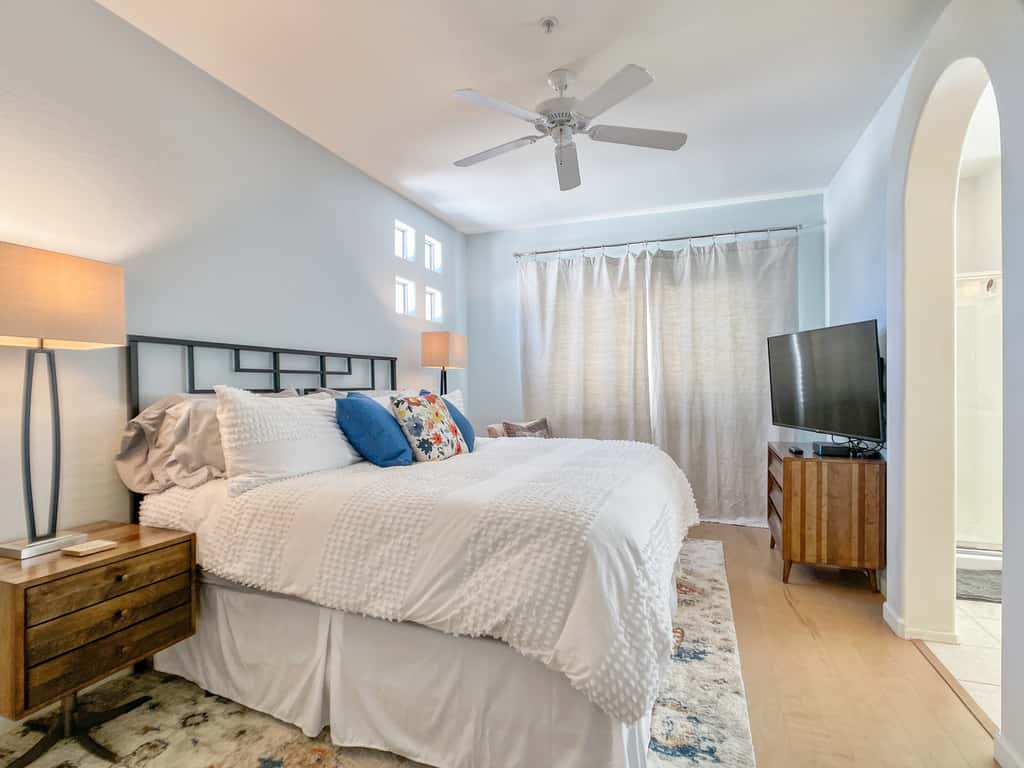 Arroyo Madera 156 Townhome