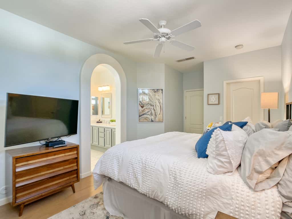Arroyo Madera 156 Townhome