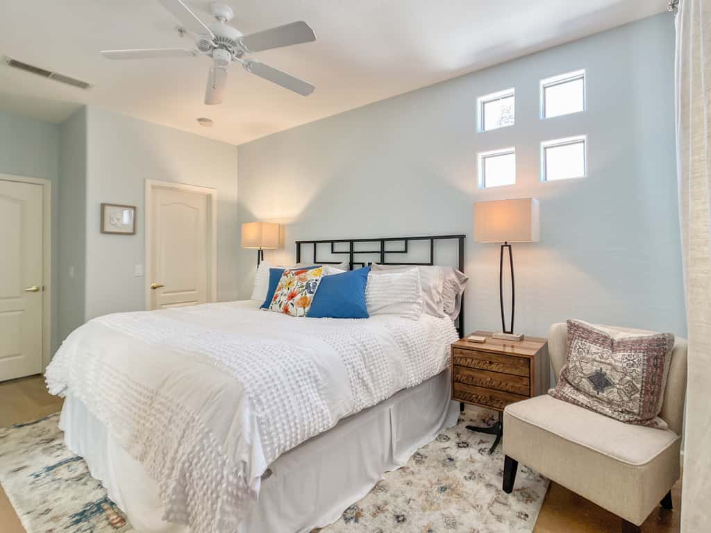 Arroyo Madera 156 Townhome