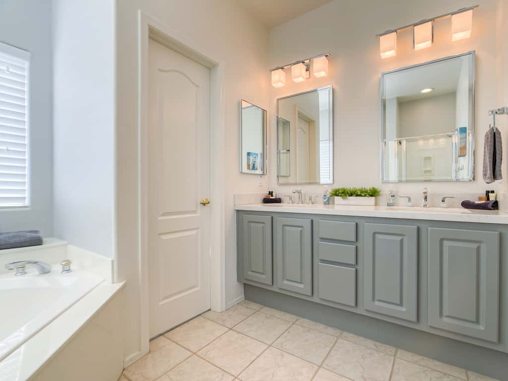 Arroyo Madera 156 Townhome