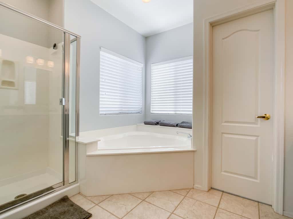Arroyo Madera 156 Townhome
