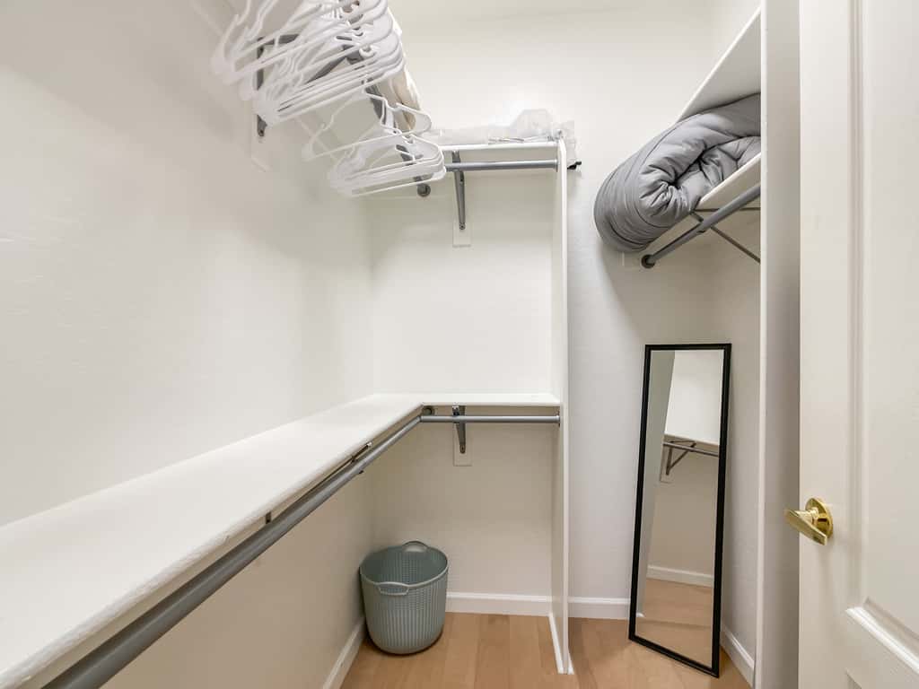 Arroyo Madera 156 Townhome
