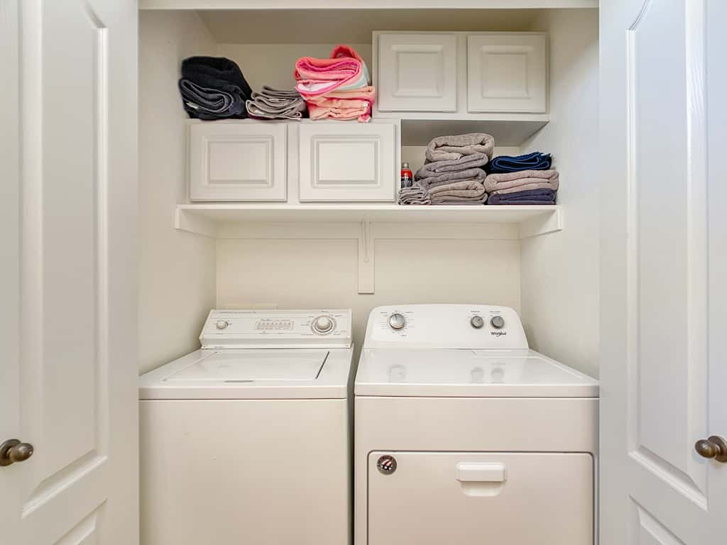 Arroyo Madera 156 Townhome