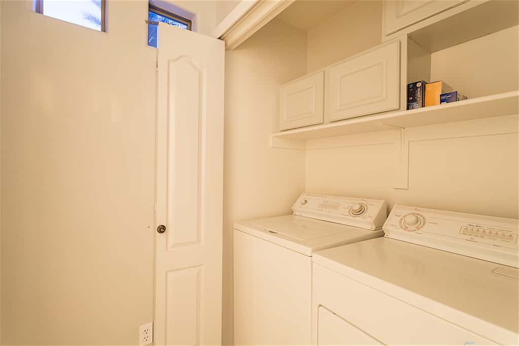 Arroyo Madera 156 Townhome