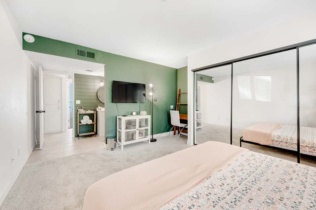 Scottsdale Springs