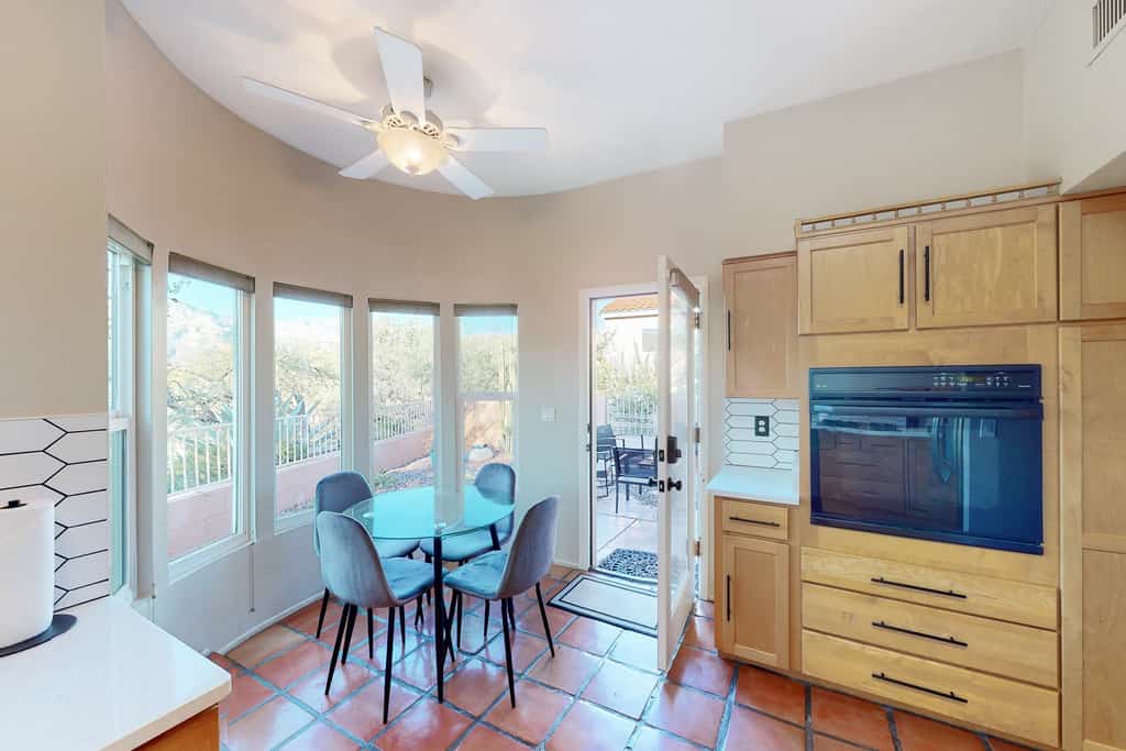 Stunning Desert Views, Minutes to World-Class Golf & Outdoor Adventures!