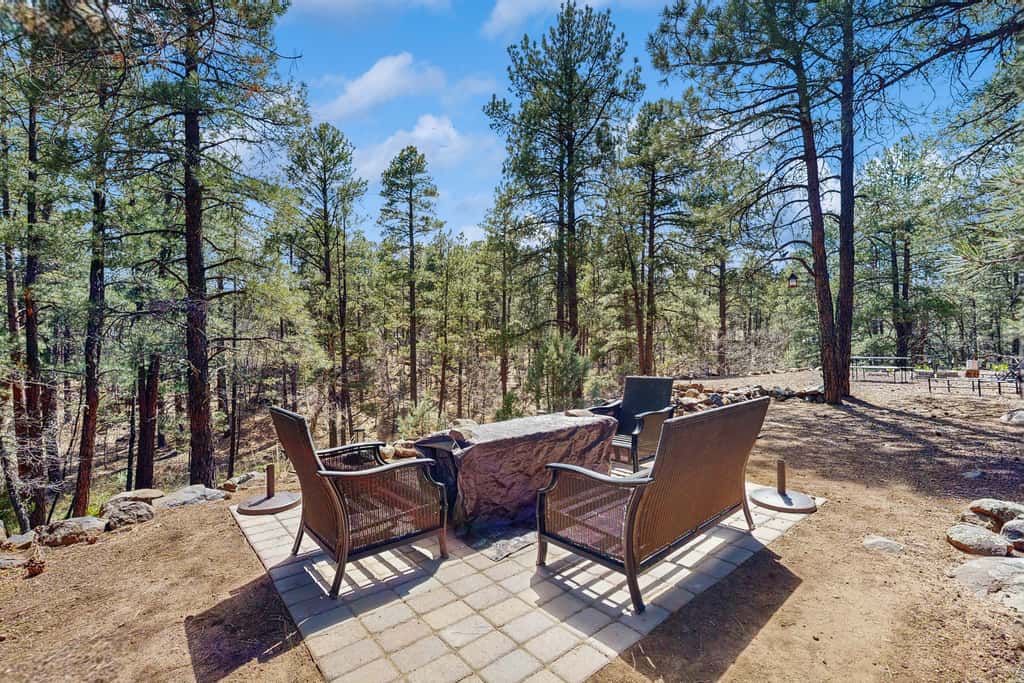 Wild West Wonder