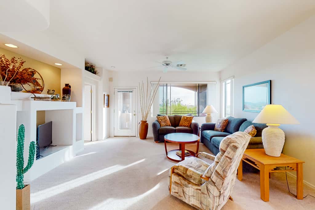 Vistoso Preserve Casita #209B