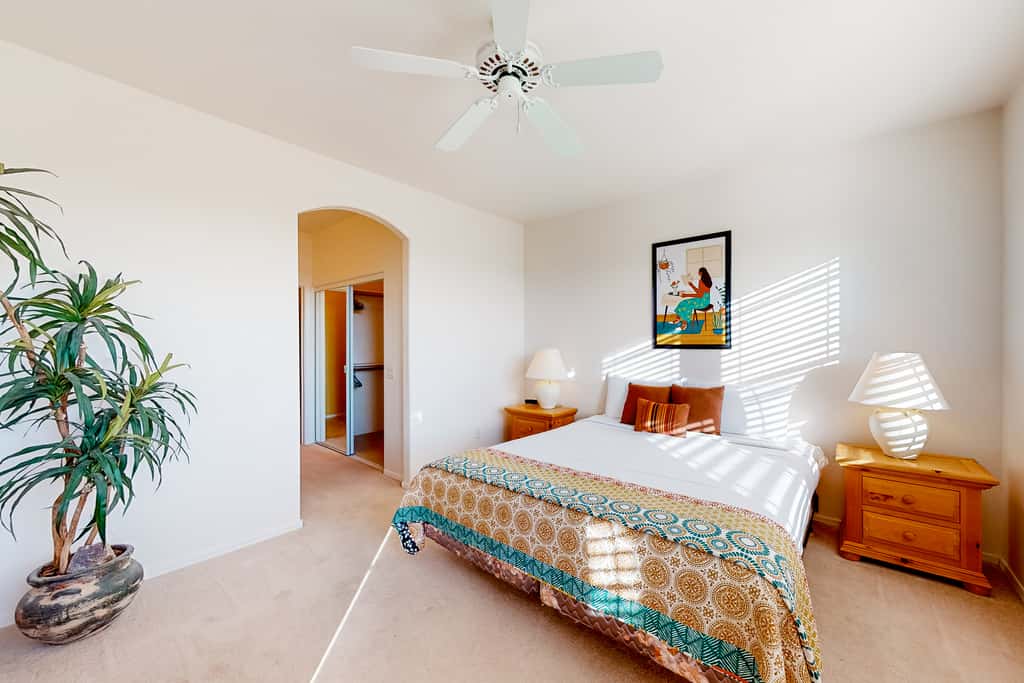 Vistoso Preserve Casita #209B