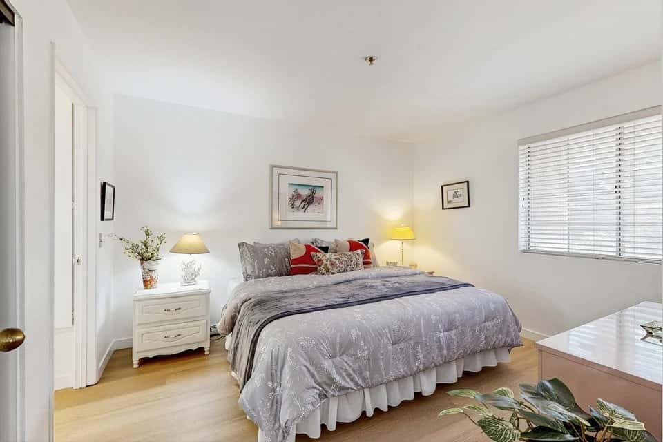 Esprit Escape | 2 Bed Palm Springs, CA Condo