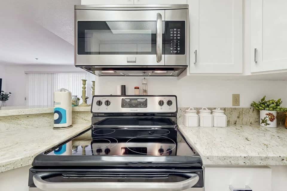 Esprit Escape | 2 Bed Palm Springs, CA Condo