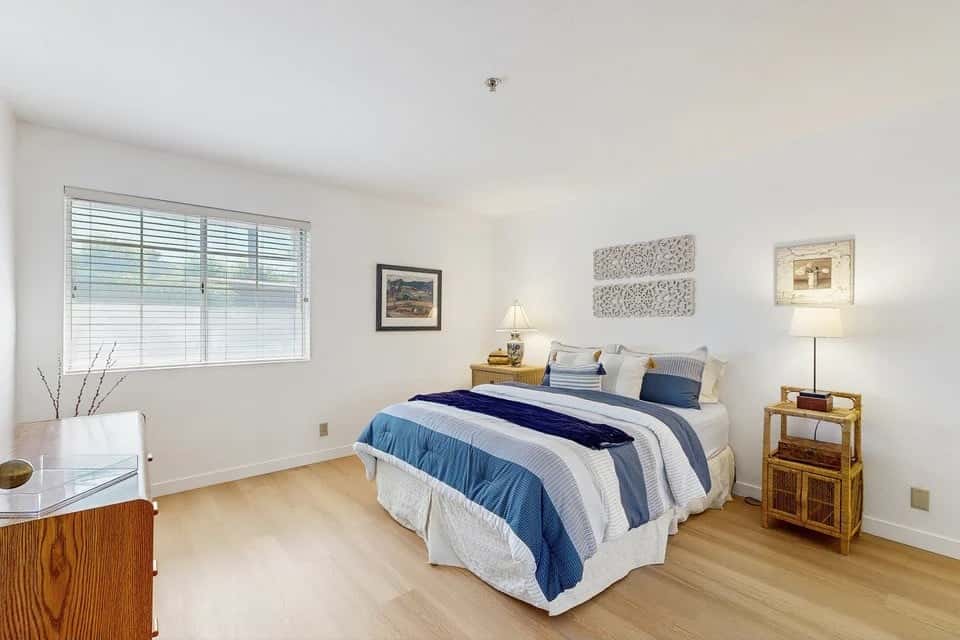 Esprit Escape | 2 Bed Palm Springs, CA Condo