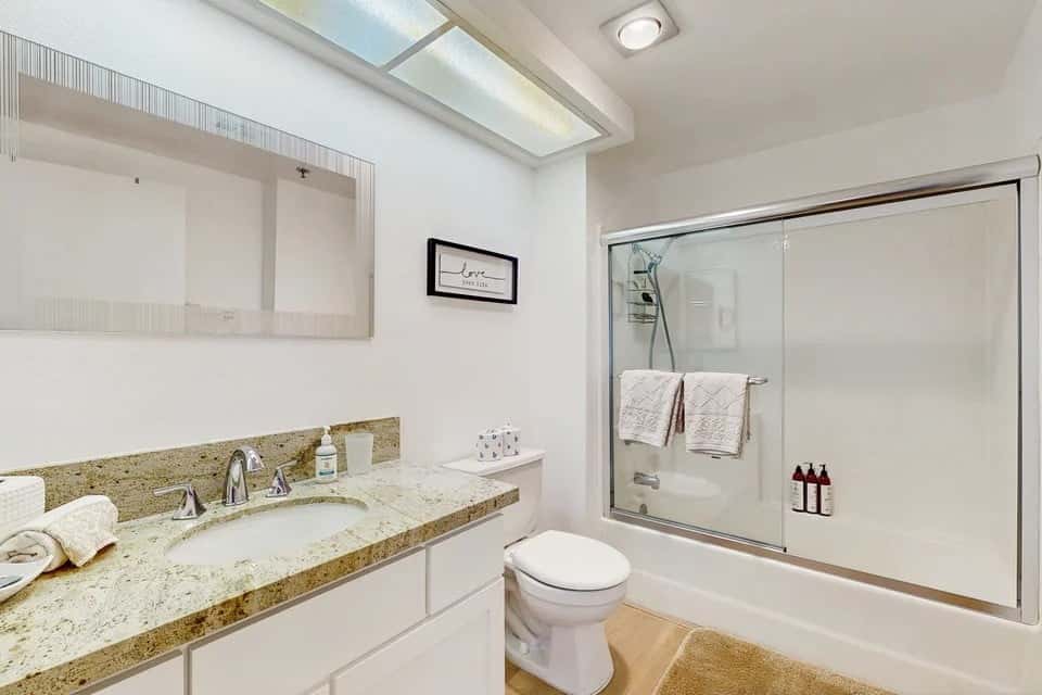Esprit Escape | 2 Bed Palm Springs, CA Condo